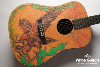 DXMAE 30th Anniversary